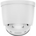 Dahua Technology Dahua TPC-DF1241-TB2F2-DW-S8-V1 (74582)