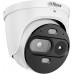 Dahua Technology Dahua TPC-DF1241-TB2F2-DW-S8-V1 (74582)