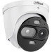 Dahua Technology Dahua TPC-DF1241-TB2F2-DW-S8-V1 (74582)