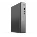 Mini PC Lenovo ThinkCentre neo 50q Gen 5, 2.5 GHz, Intel Core 7, 240H, 16 GB, 512 GB, Windows 11 Pro (13B9003HMX)