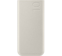 Samsung P3401 10.000 mAh (SFC 25W) Beige