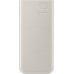 Samsung P3401 10.000 mAh (SFC 25W) Beige