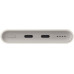 Samsung P3401 10.000 mAh (SFC 25W) Beige