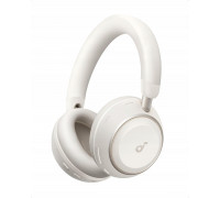 Anker Space 2 (D1402G21) White