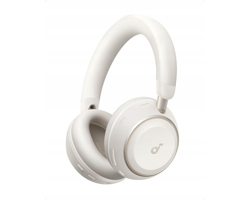Anker Space 2 (D1402G21) White