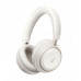Anker Space 2 (D1402G21) White