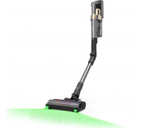 Tineco Pionowy Pure One A90S (VS270300DE)