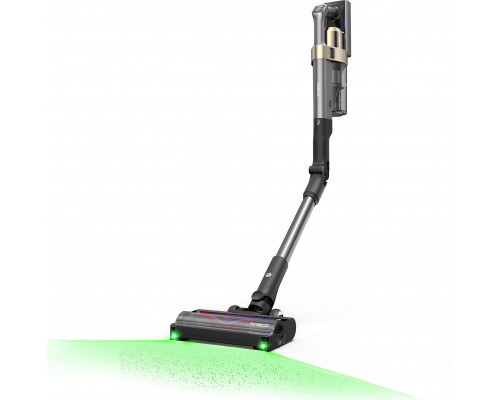 Tineco Pionowy Pure One A90S (VS270300DE)