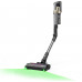 Tineco Pionowy Pure One A90S (VS270300DE)