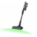 Tineco Pionowy Pure One A90S (VS270300DE)