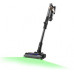Tineco Pionowy Pure One A90S (VS270300DE)