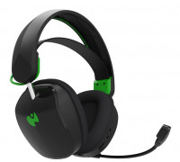 PDP Phantom Black (049-038-BK)