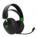 PDP Phantom Black (049-038-BK)