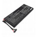 Cameron Sino Akumulator Bateria Typu L13b2pk0 L23m2pk0 For Console Lenovo Legion Go 8apu1 / Cs-lvg810sl (SB11866)