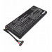 Cameron Sino Akumulator Bateria Typu L13b2pk0 L23m2pk0 For Console Lenovo Legion Go 8apu1 / Cs-lvg810sl (SB11866)