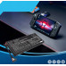 Cameron Sino Akumulator Bateria Typu L13b2pk0 L23m2pk0 For Console Lenovo Legion Go 8apu1 / Cs-lvg810sl (SB11866)