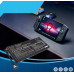 Cameron Sino Akumulator Bateria Typu L13b2pk0 L23m2pk0 For Console Lenovo Legion Go 8apu1 / Cs-lvg810sl (SB11866)