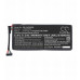 Cameron Sino Akumulator Bateria Typu L13b2pk0 L23m2pk0 For Console Lenovo Legion Go 8apu1 / Cs-lvg810sl (SB11866)