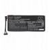 Cameron Sino Akumulator Bateria Typu L13b2pk0 L23m2pk0 For Console Lenovo Legion Go 8apu1 / Cs-lvg810sl (SB11866)