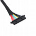 Cameron Sino Akumulator Bateria Typu L13b2pk0 L23m2pk0 For Console Lenovo Legion Go 8apu1 / Cs-lvg810sl (SB11866)