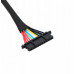 Cameron Sino Akumulator Bateria Typu L13b2pk0 L23m2pk0 For Console Lenovo Legion Go 8apu1 / Cs-lvg810sl (SB11866)
