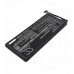 Cameron Sino Akumulator Bateria Typu L13b2pk0 L23m2pk0 For Console Lenovo Legion Go 8apu1 / Cs-lvg810sl (SB11866)