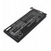 Cameron Sino Akumulator Bateria Typu L13b2pk0 L23m2pk0 For Console Lenovo Legion Go 8apu1 / Cs-lvg810sl (SB11866)