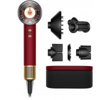 Dyson DYSON Supersonic HD16 493117-01