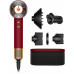 Dyson DYSON Supersonic HD16 493117-01