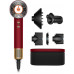 Dyson DYSON Supersonic HD16 493117-01