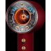 Dyson DYSON Supersonic HD16 493117-01