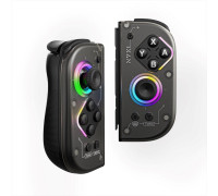 NYXI Hyperion 2 Switch 1 Hall-Effect Joy-Con (NJ12)