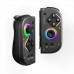 NYXI Hyperion 2 Switch 1 Hall-Effect Joy-Con (NJ12)