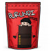 Runty Roaster Burundi Gihere Natural 250 g