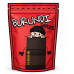 Runty Roaster Burundi Gihere Natural 250 g