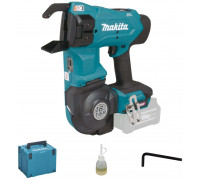 Makita Wiązarka (0197050012135)