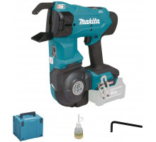 Makita Wiązarka (0197050012135)