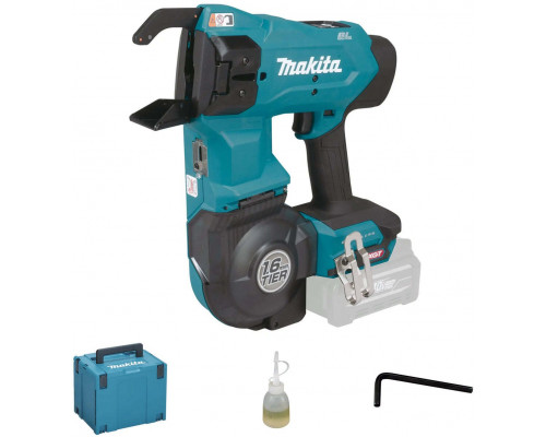 Makita Wiązarka (0197050012135)