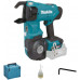 Makita Wiązarka (0197050012135)