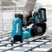 Makita Wiązarka (0197050012135)