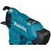 Makita Wiązarka (0197050012135)