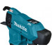 Makita Wiązarka (0197050012135)