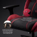Diablo Chairs X-One 2.0 Bloody Mary King