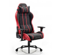 Diablo Chairs X-One 2.0 Bloody Mary King