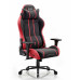 Diablo Chairs X-One 2.0 Bloody Mary King