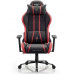 Diablo Chairs X-One 2.0 Bloody Mary King