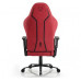Diablo Chairs X-One 2.0 Bloody Mary King
