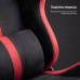 Diablo Chairs X-One 2.0 Bloody Mary King