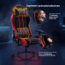 Diablo Chairs X-One 2.0 Bloody Mary King