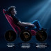 Diablo Chairs X-One 2.0 Bloody Mary King